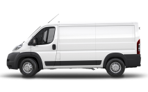 Ducato Cargo